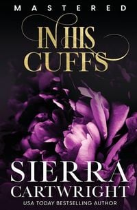 Produktbild: In His Cuffs