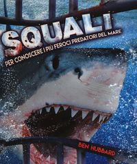 Produktbild: Squali