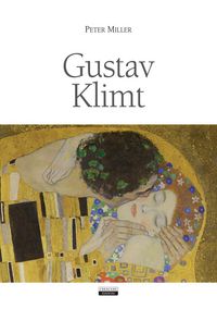 Produktbild: Gustav Klimt