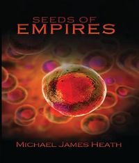 Produktbild: Seeds Of Empires