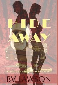Produktbild: Hide Away
