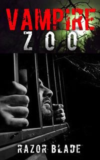 Produktbild: Vampire Zoo