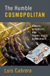 Produktbild: The Humble Cosmopolitan