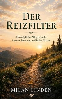 Produktbild: Der Reizfilter