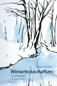 Produktbild: Winterbotschaften