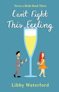 Produktbild: Can't Fight This Feeling