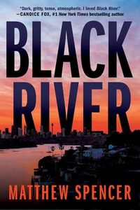 Produktbild: Black River
