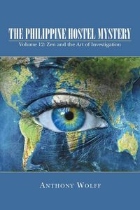 Produktbild: The Philippine Hostel Mystery