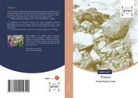 Produktbild: Traces