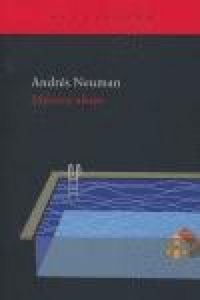 Produktbild: M&iacute;stica abajo