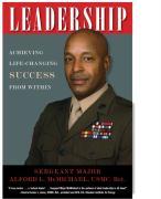 Produktbild: Leadership