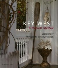 Produktbild: Key West