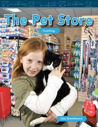 Produktbild: Pet Store