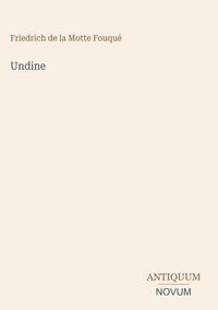 Produktbild: Undine