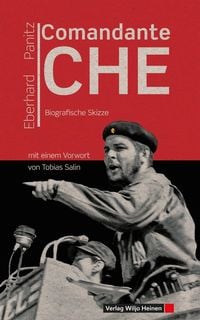 Produktbild: Comandante Che