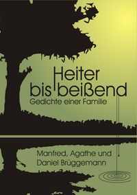Produktbild: Heiter bis bei&szlig;end