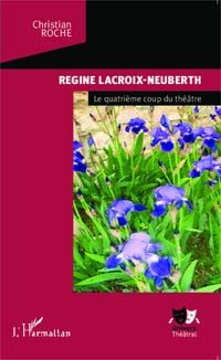 Produktbild: Regine Lacroix-Neuberth