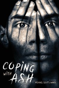 Produktbild: Coping with Ash