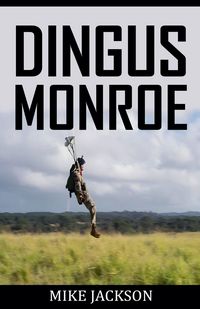 Produktbild: Dingus Monroe