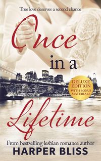 Produktbild: Once in a Lifetime - Deluxe Edition
