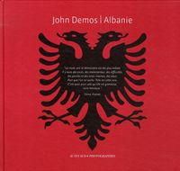 Produktbild: Albanie