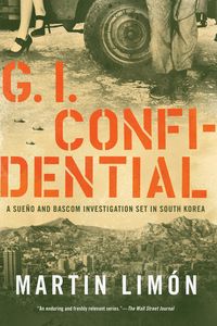 Produktbild: Gi Confidential