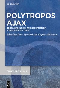 Produktbild: Polytropos Ajax