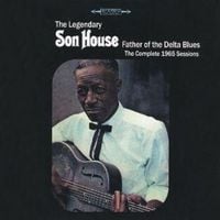 Produktbild: Father Of The Delta Blues