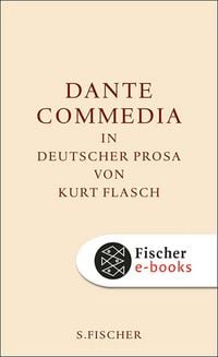 Produktbild: Commedia