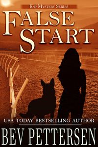 Produktbild: False Start