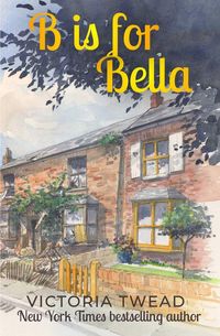 Produktbild: B is for Bella