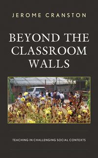 Produktbild: Beyond the Classroom Walls