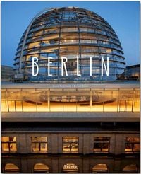 Produktbild: Berlin