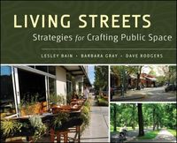 Produktbild: Living Streets
