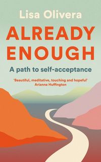 Produktbild: Already Enough