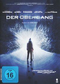 Produktbild: Der &Uuml;bergang