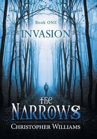 Produktbild: The Narrows