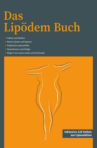 Produktbild: Das Lip&ouml;dem Buch