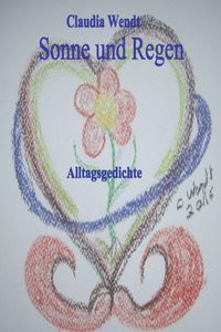 Produktbild: Sonne und Regen
