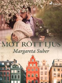 Produktbild: Mot r&ouml;tt ljus
