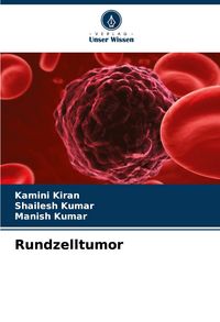 Produktbild: Rundzelltumor
