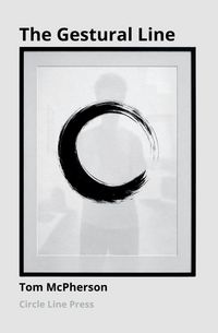 Produktbild: The Gestural Line