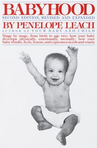 Produktbild: Babyhood