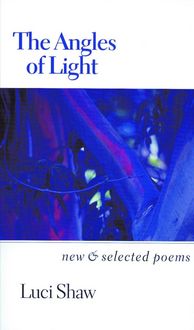 Produktbild: Angles Of Light