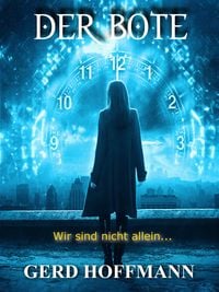 Produktbild: Der Bote