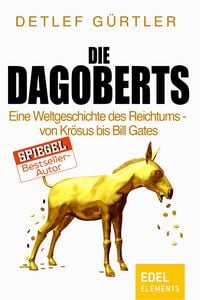 Produktbild: Die Dagoberts