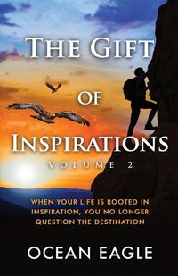Produktbild: The Gift of Inspiration Volume 2