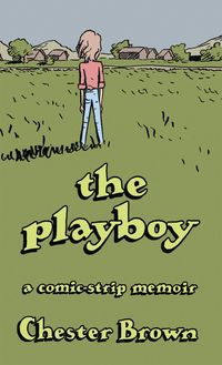 Produktbild: Playboy