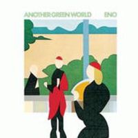 Produktbild: Another Green World (2004 Remastered)
