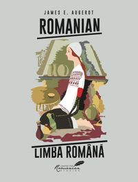 Produktbild: Romanian/Limba Rom&acirc;na